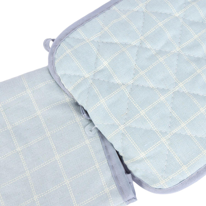 jpg_1500x1500_70893442
