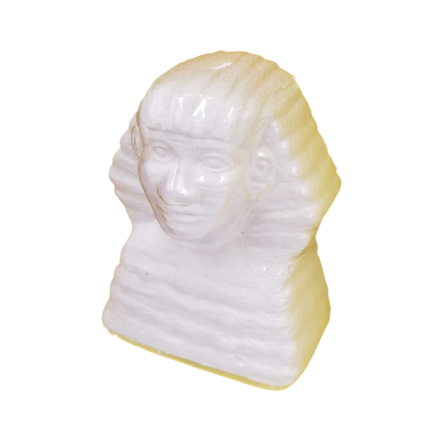 png_1500x1500_59871794