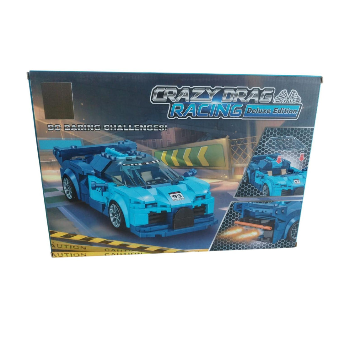 jpg_1500x1500_65646446