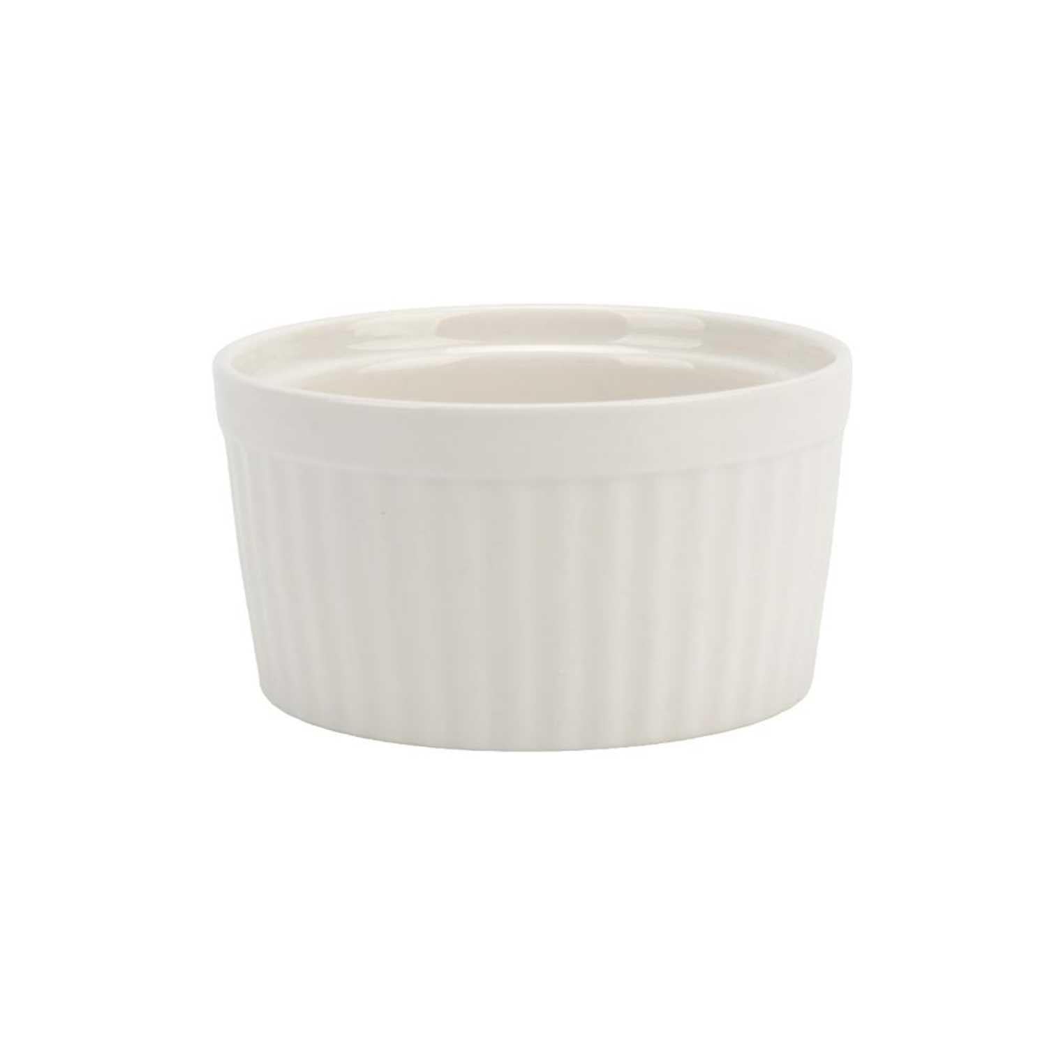 jpg_1500x1500_62088755