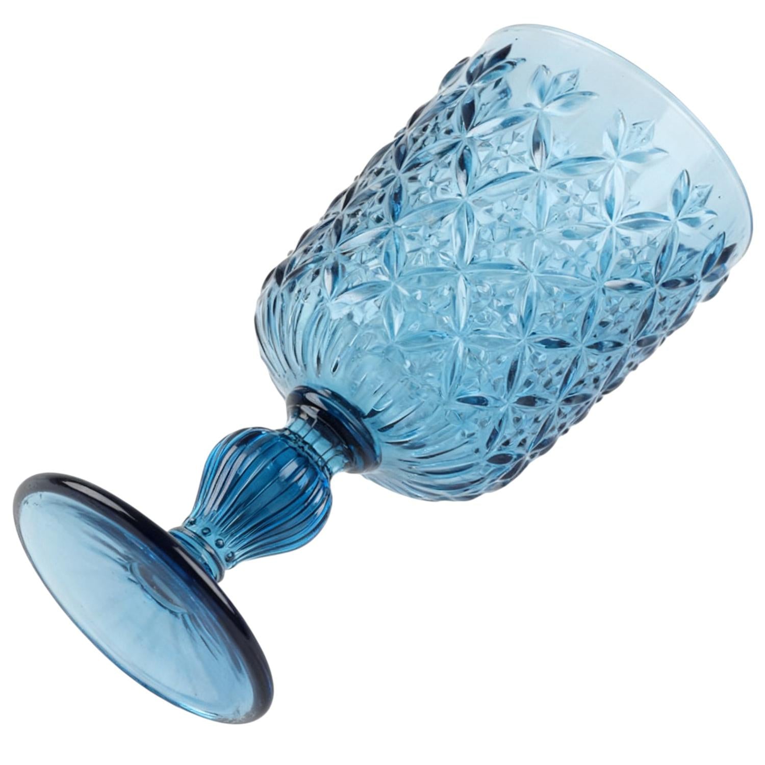 jpg_1500x1500_68538266