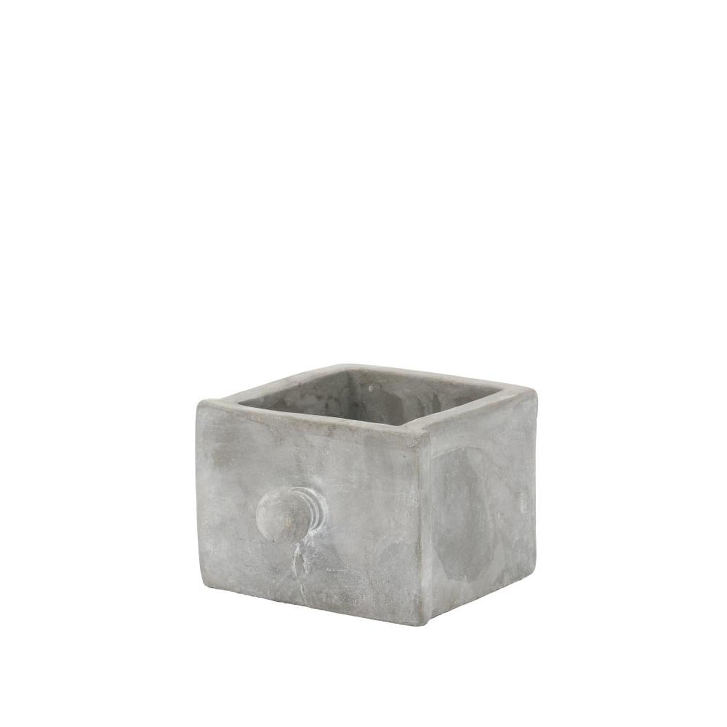 jpg_1500x1500_63094860