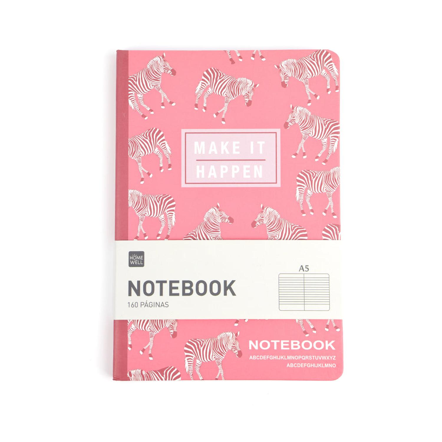 jpg_1500x1500_59877633