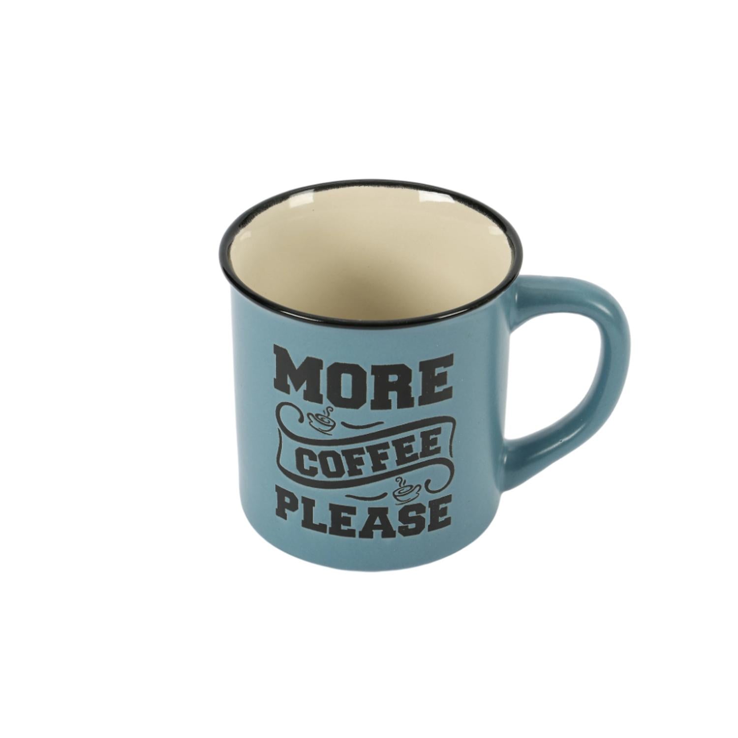 jpg_1500x1500_69435465