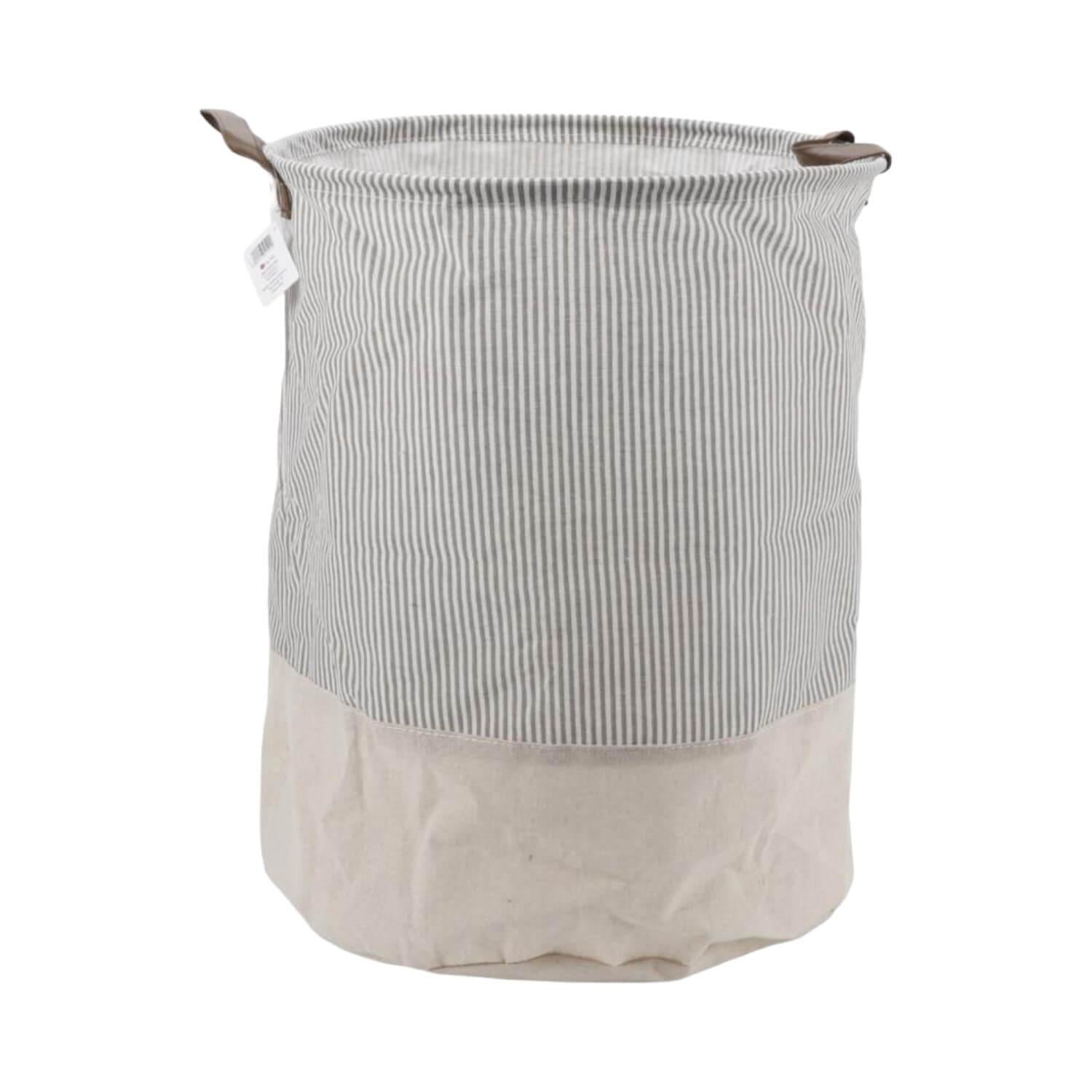 jpg_1500x1500_59958373