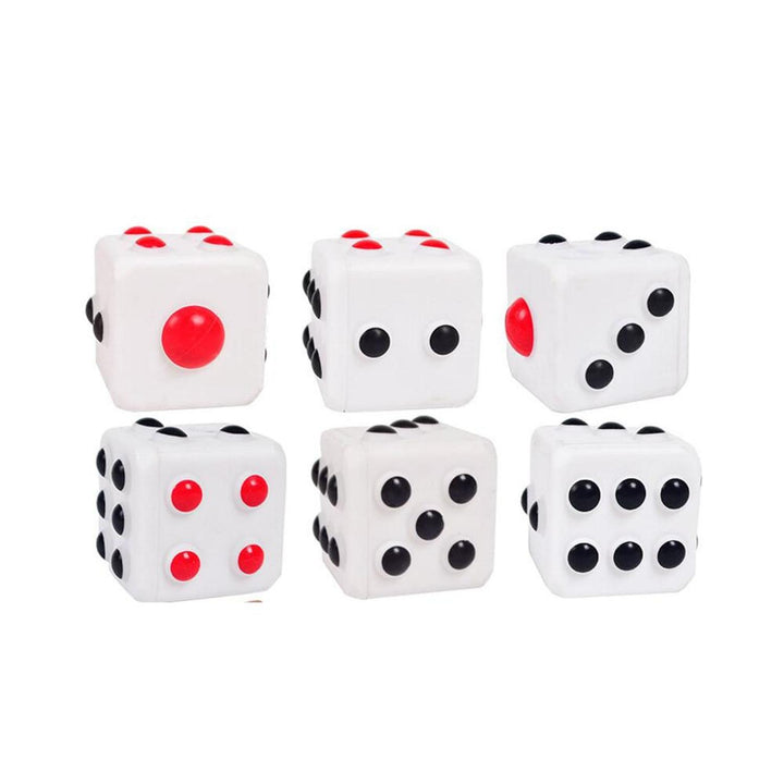 jpg_1500x1500_64758058