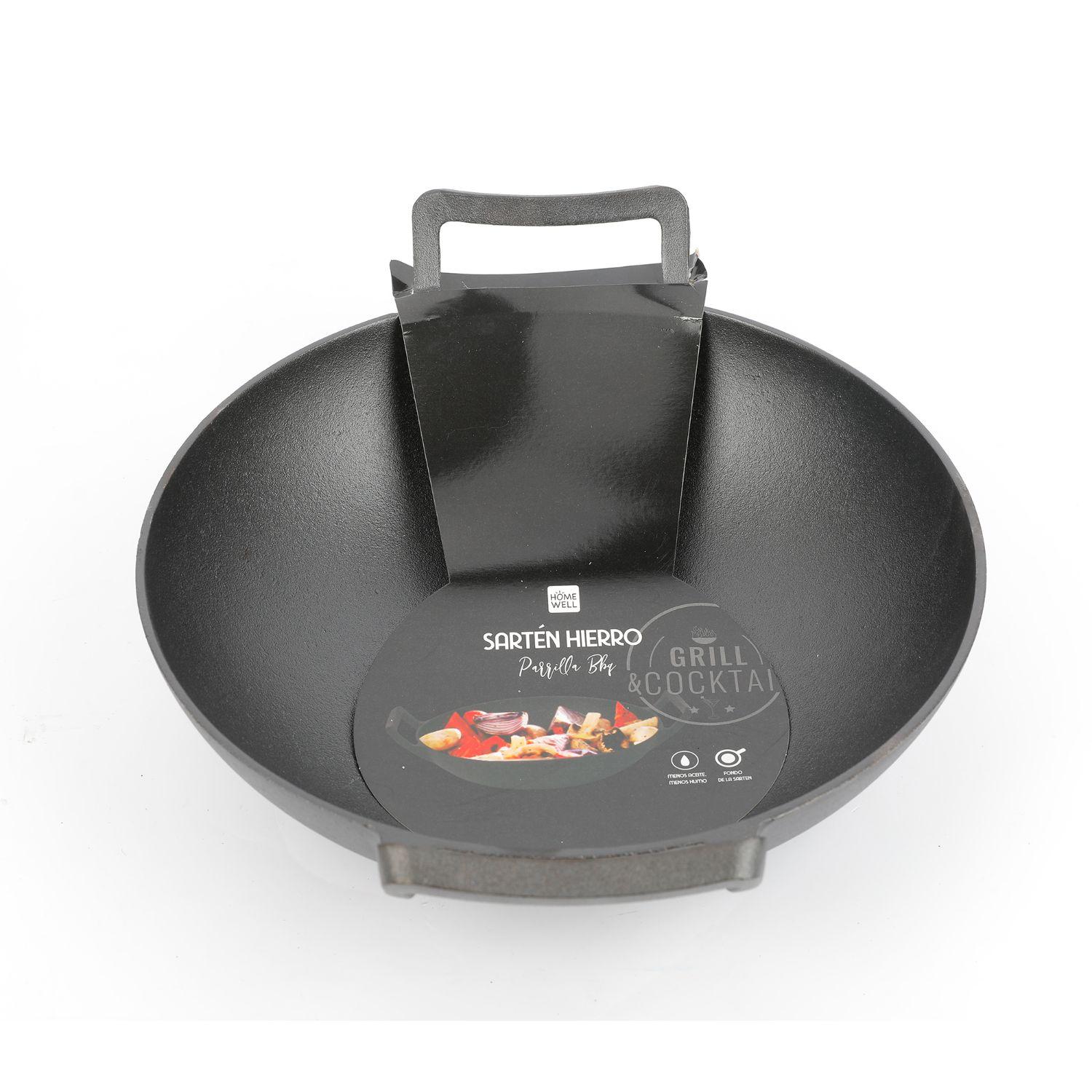 jpg_1500x1500_67956830