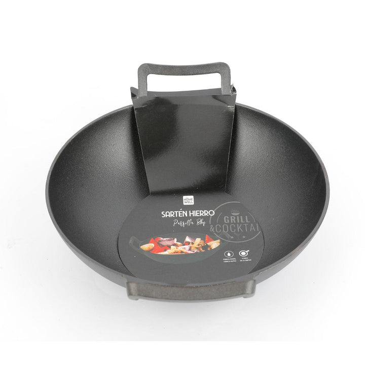 jpg_1500x1500_67956830