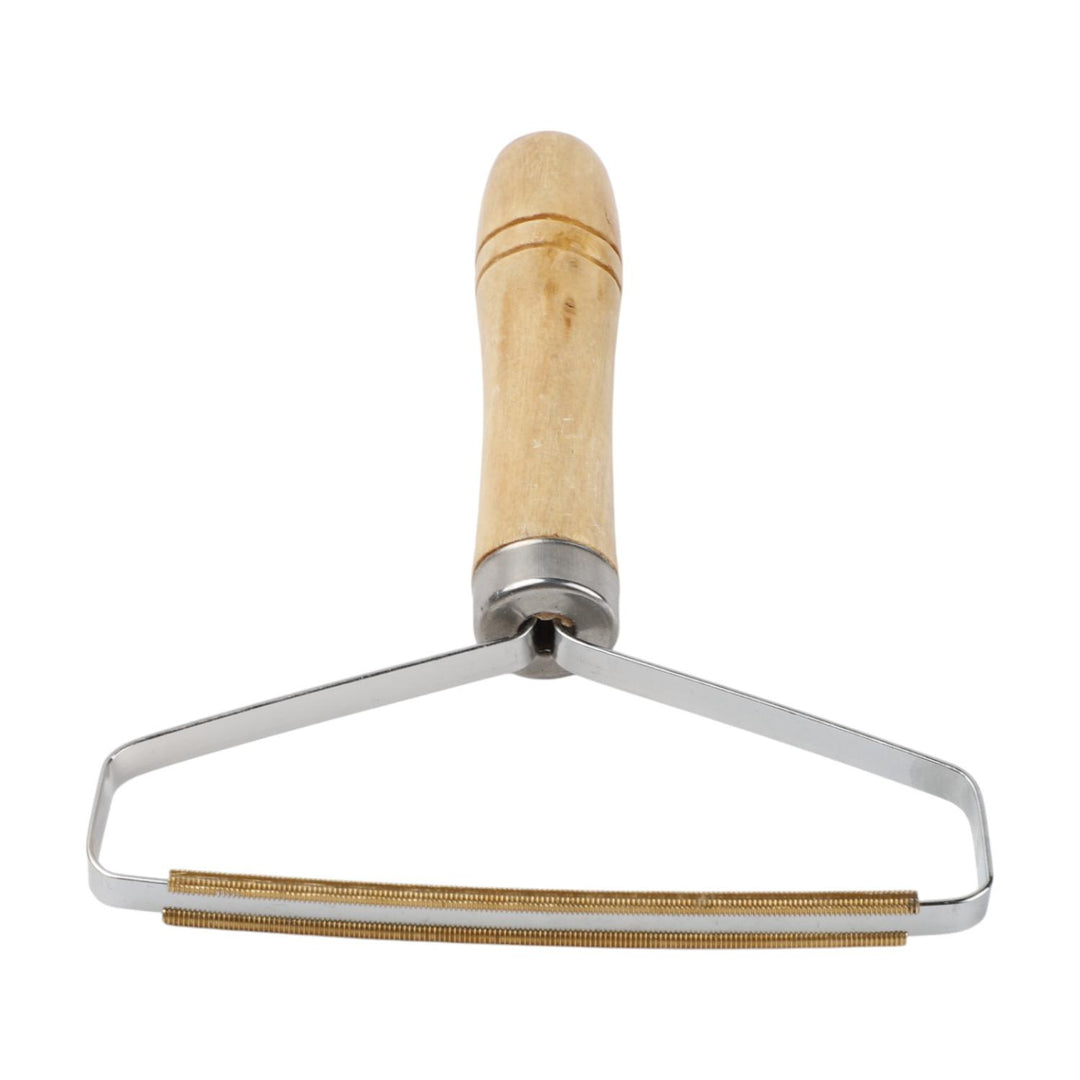 jpg_1500x1500_64766904