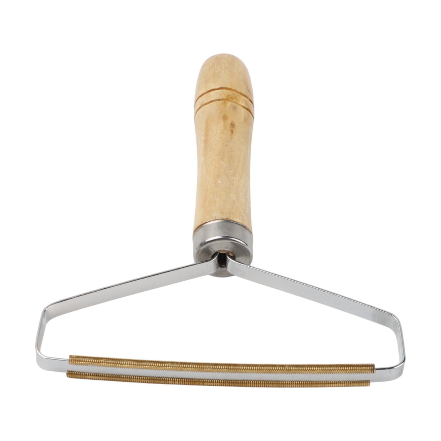 jpg_1500x1500_64766904