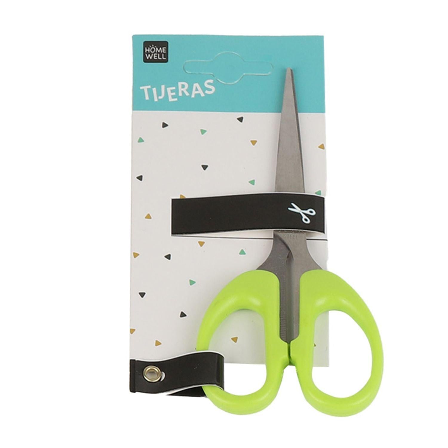 jpg_1500x1500_59872664