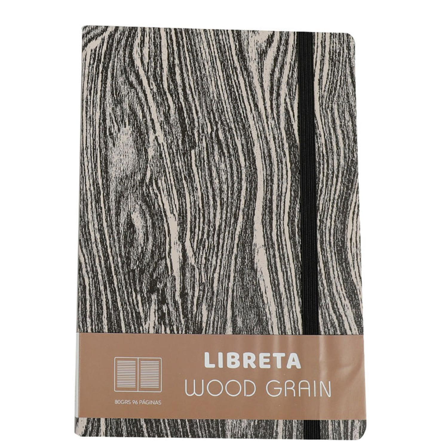 jpg_1500x1500_59880142