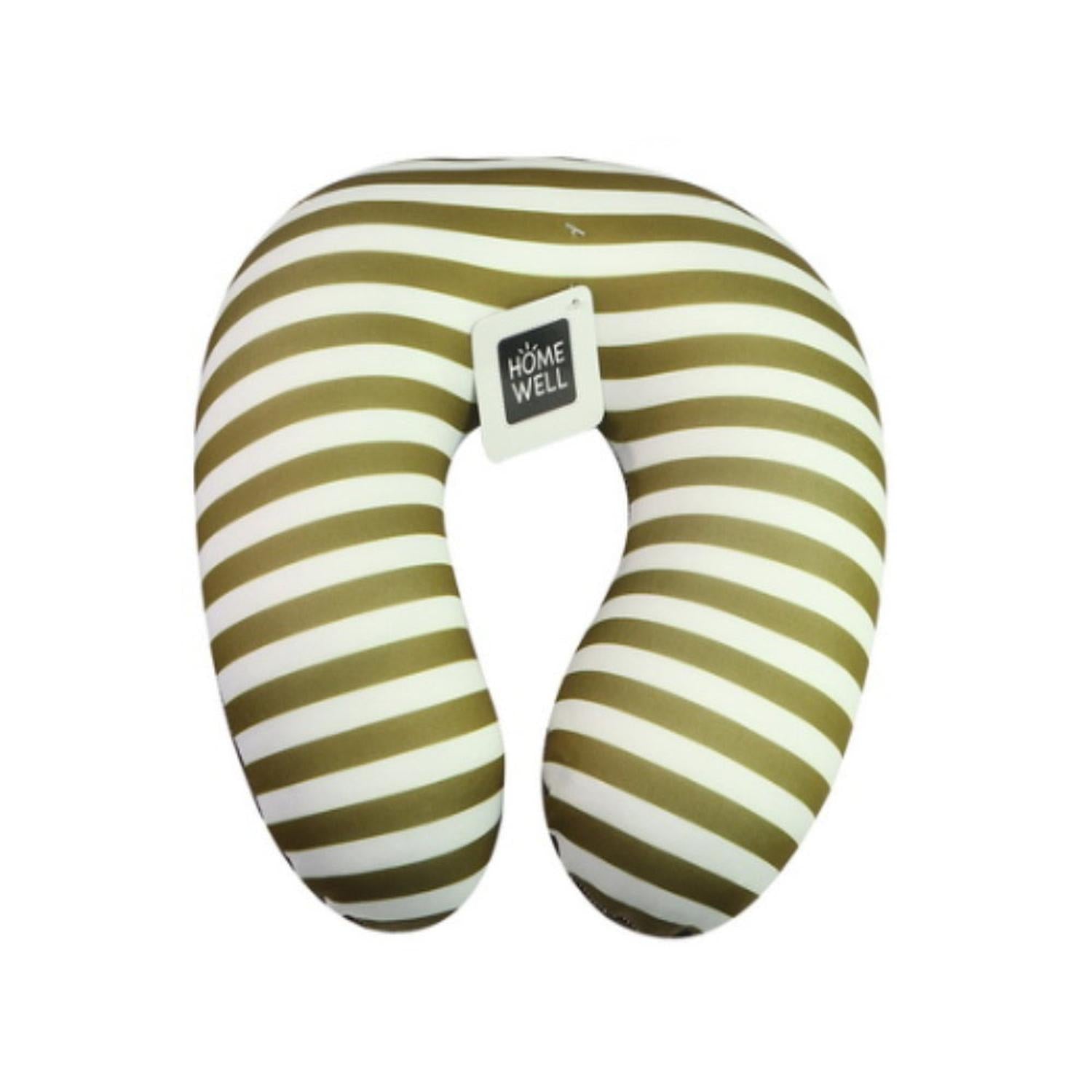 jpg_1500x1500_59880862