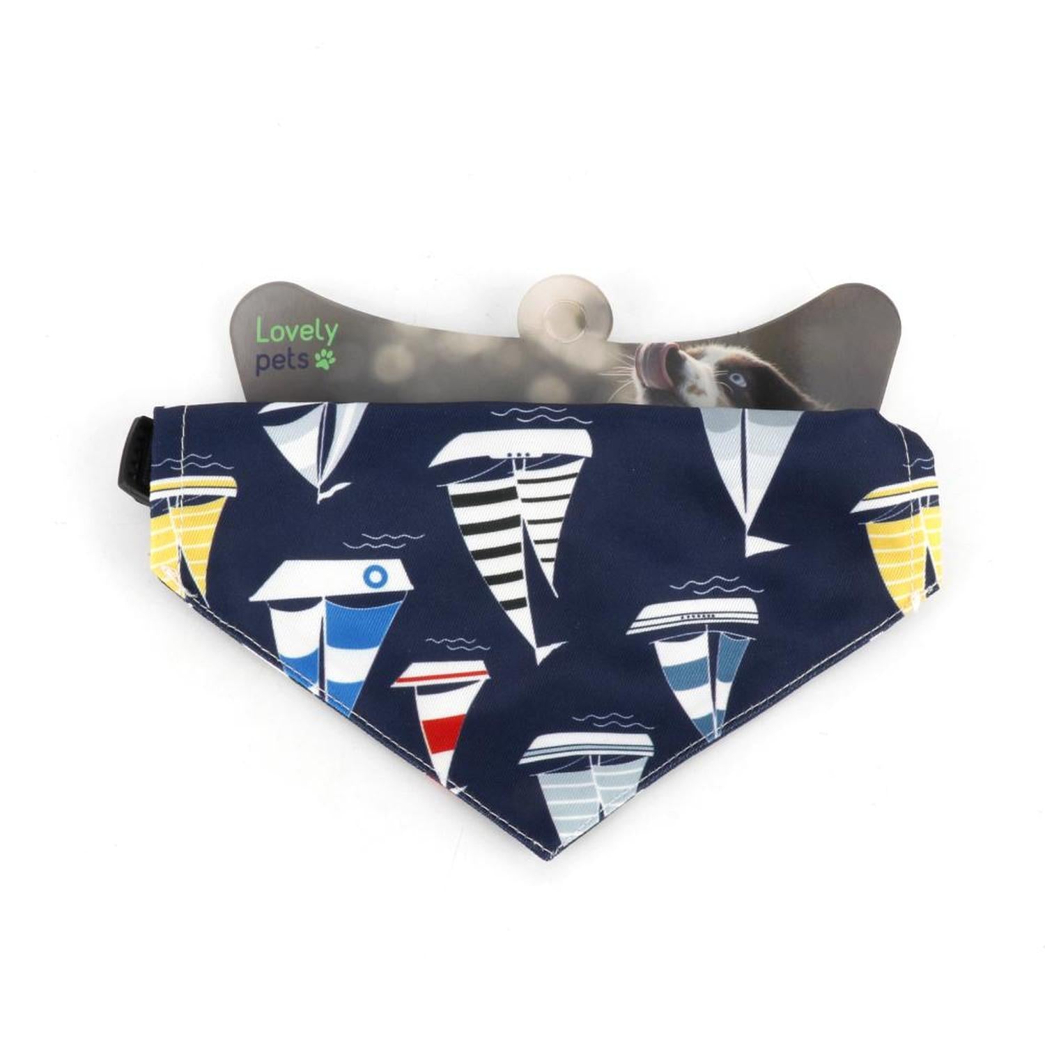 jpg_1500x1500_65437239