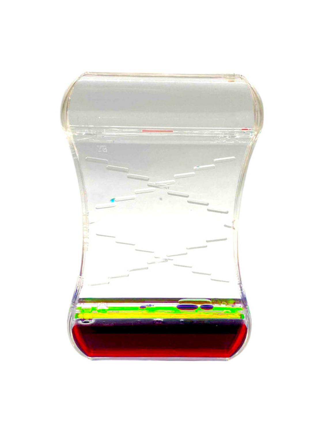 jpg_1500x1500_60605346