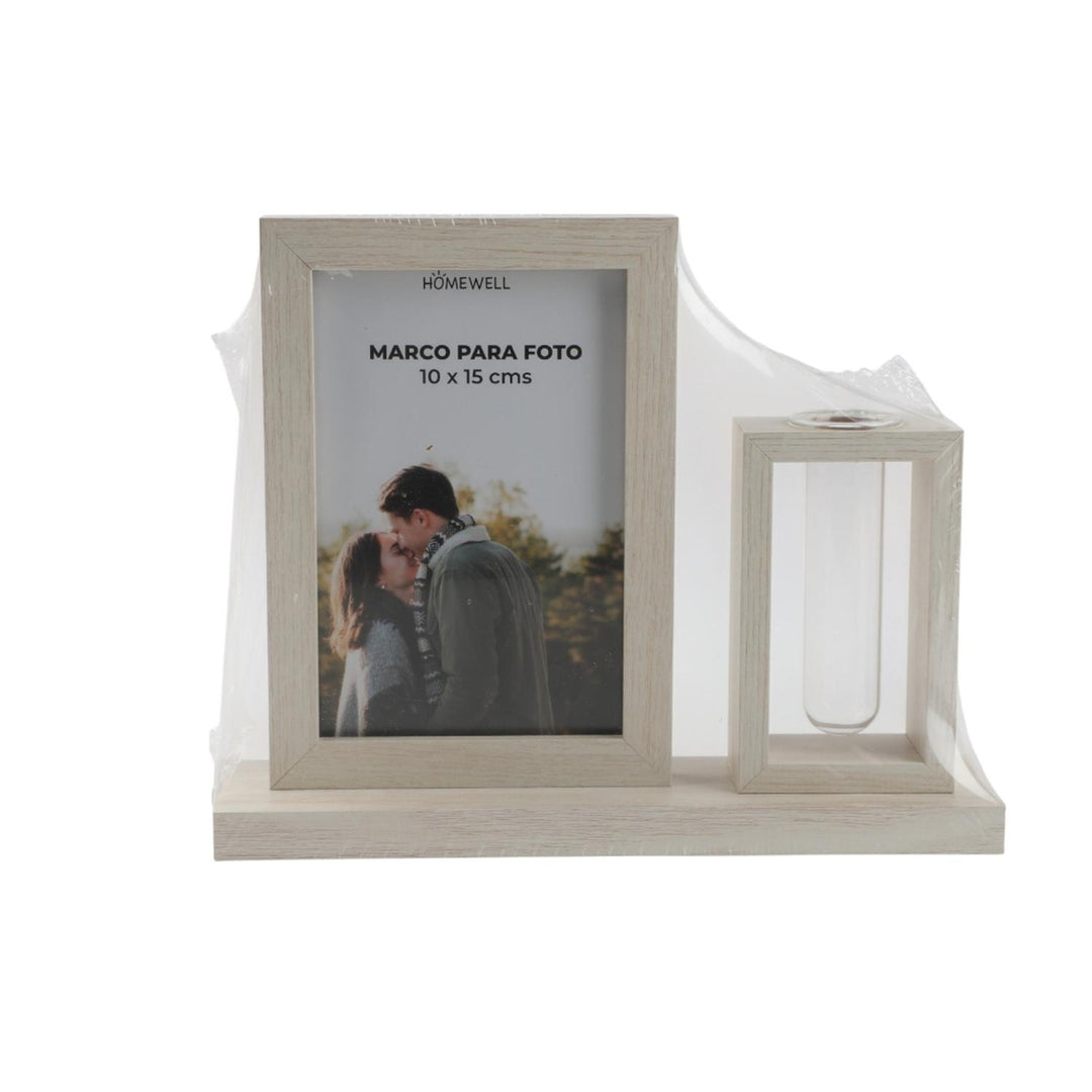 jpg_1500x1500_68301641