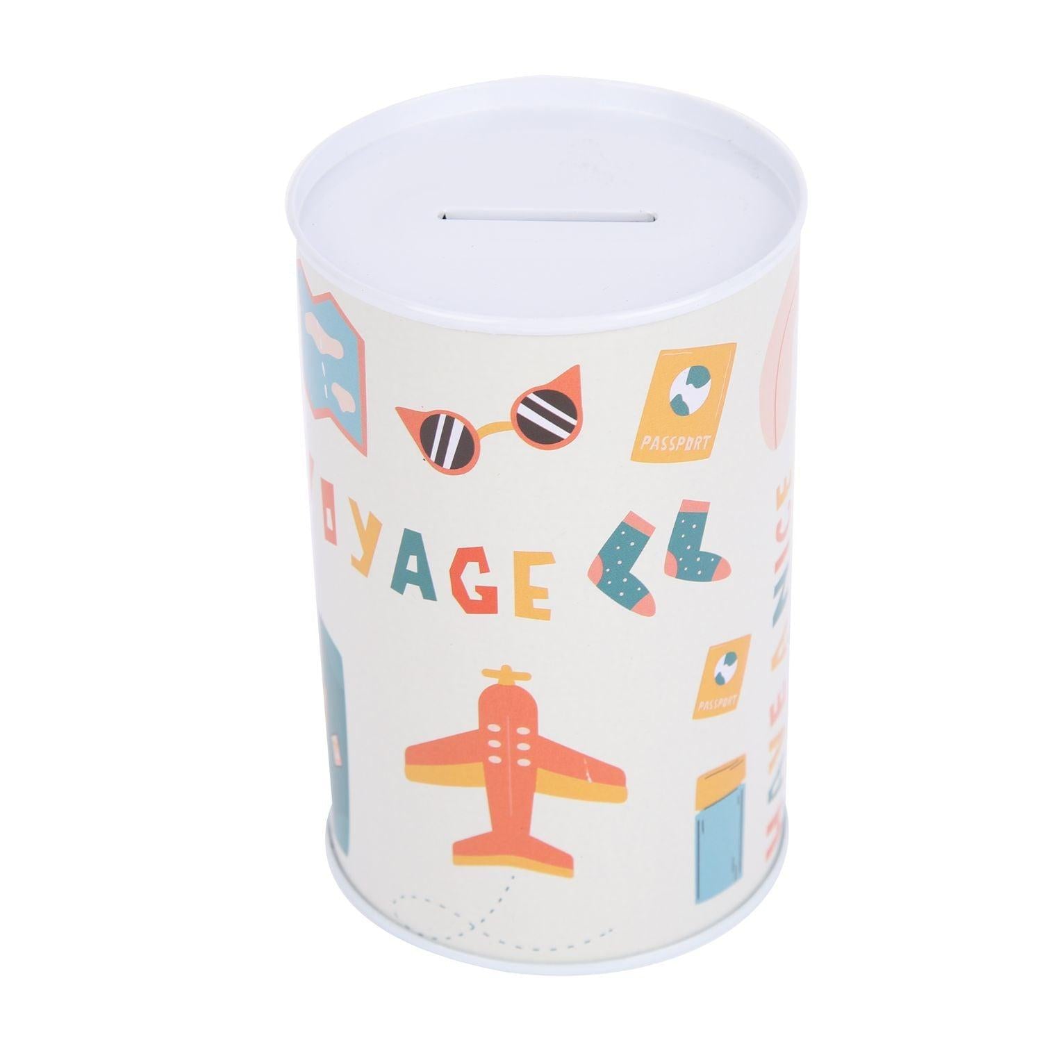 jpg_1500x1500_59872769