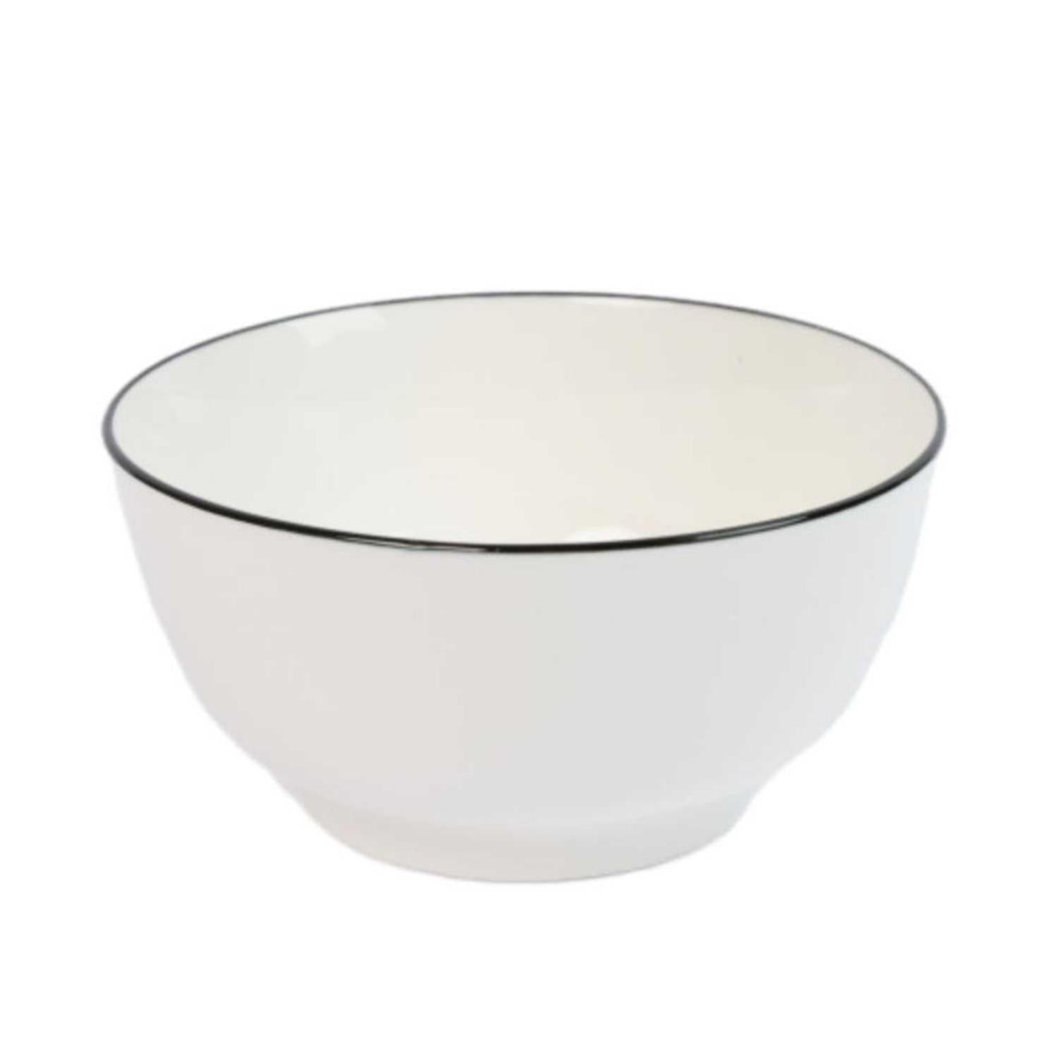 jpg_1500x1500_62182125