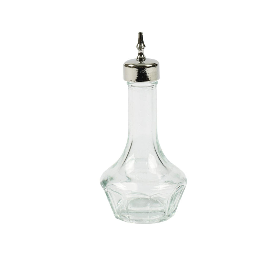 jpg_1500x1500_67718791