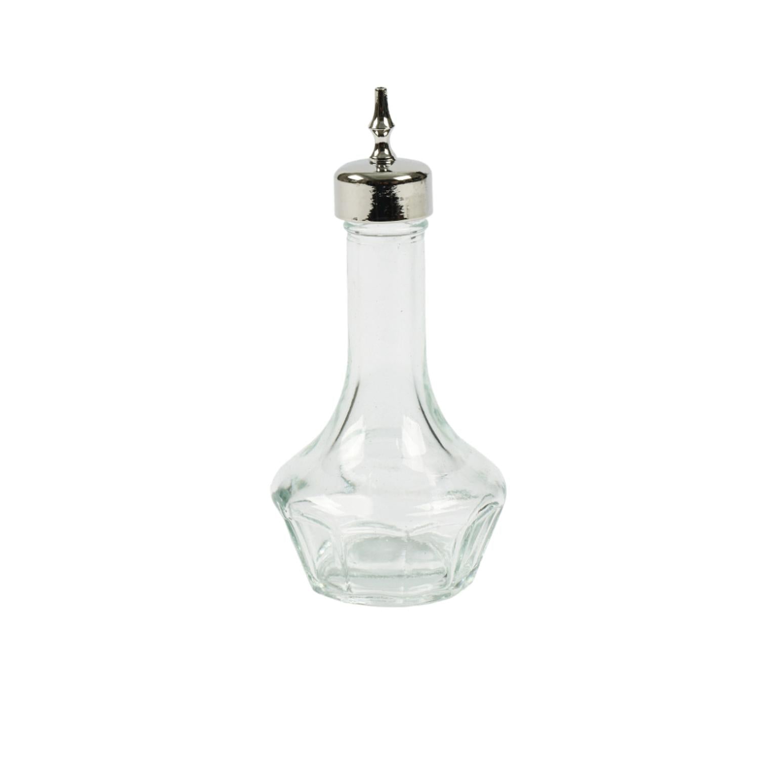 jpg_1500x1500_67718791