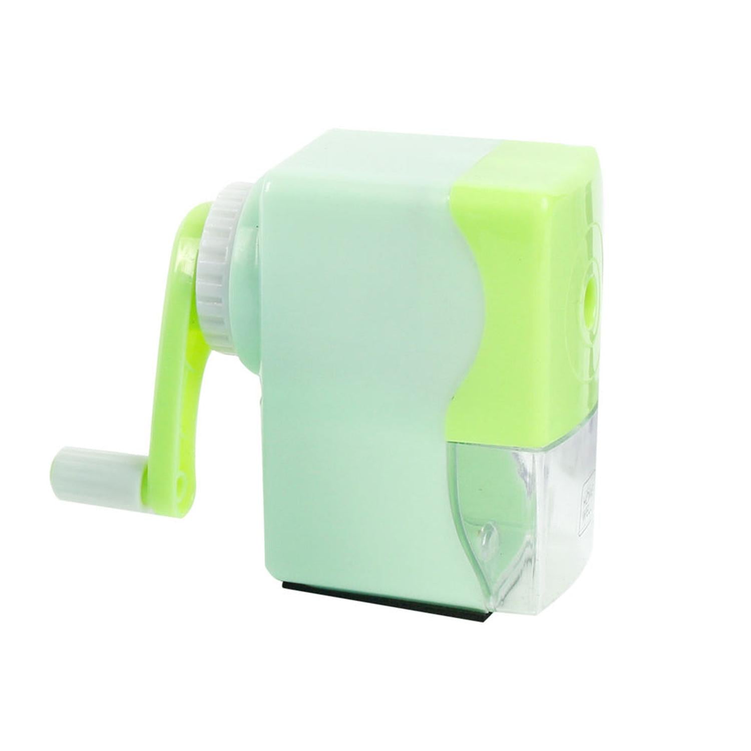 jpg_1500x1500_59887014