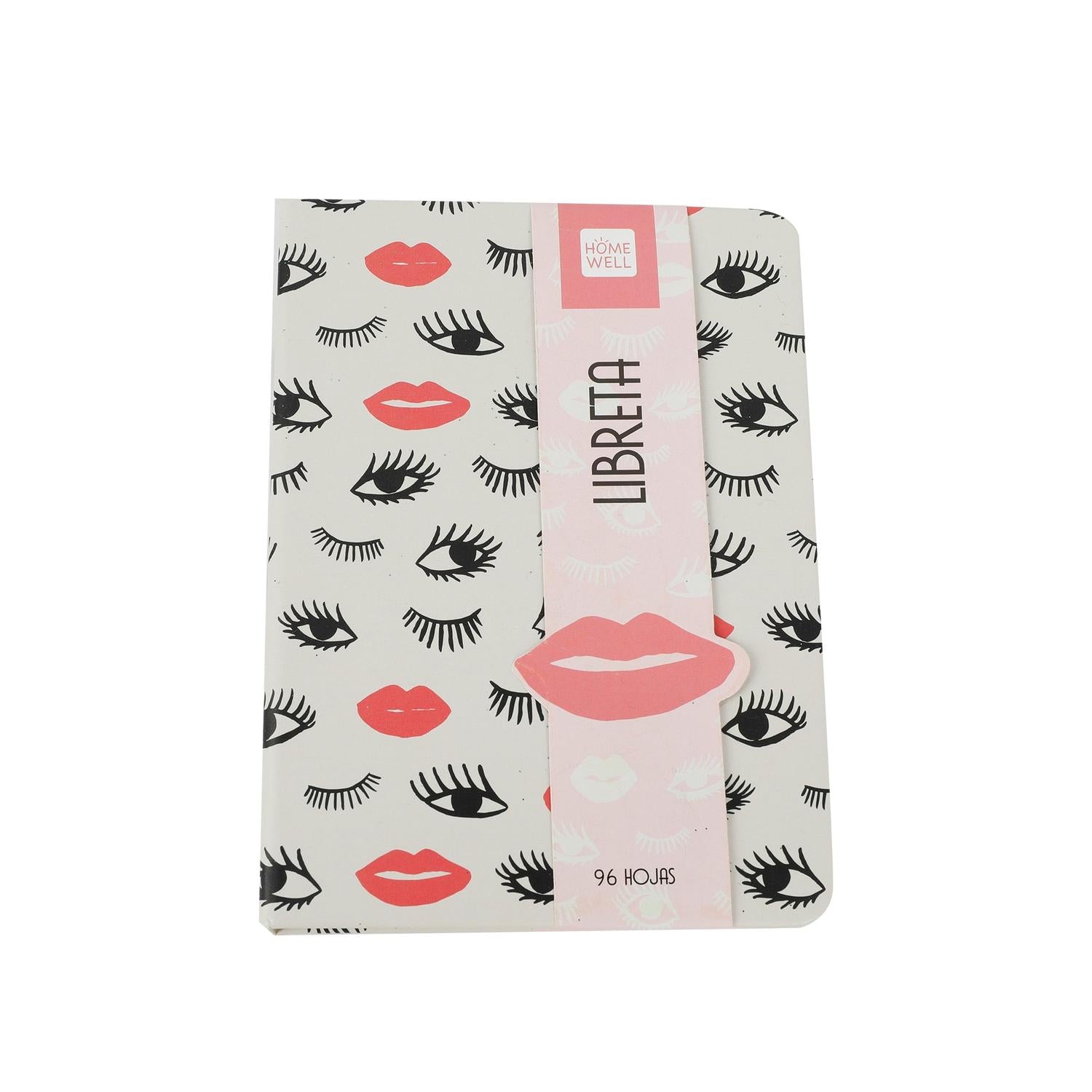 jpg_1500x1500_59872707