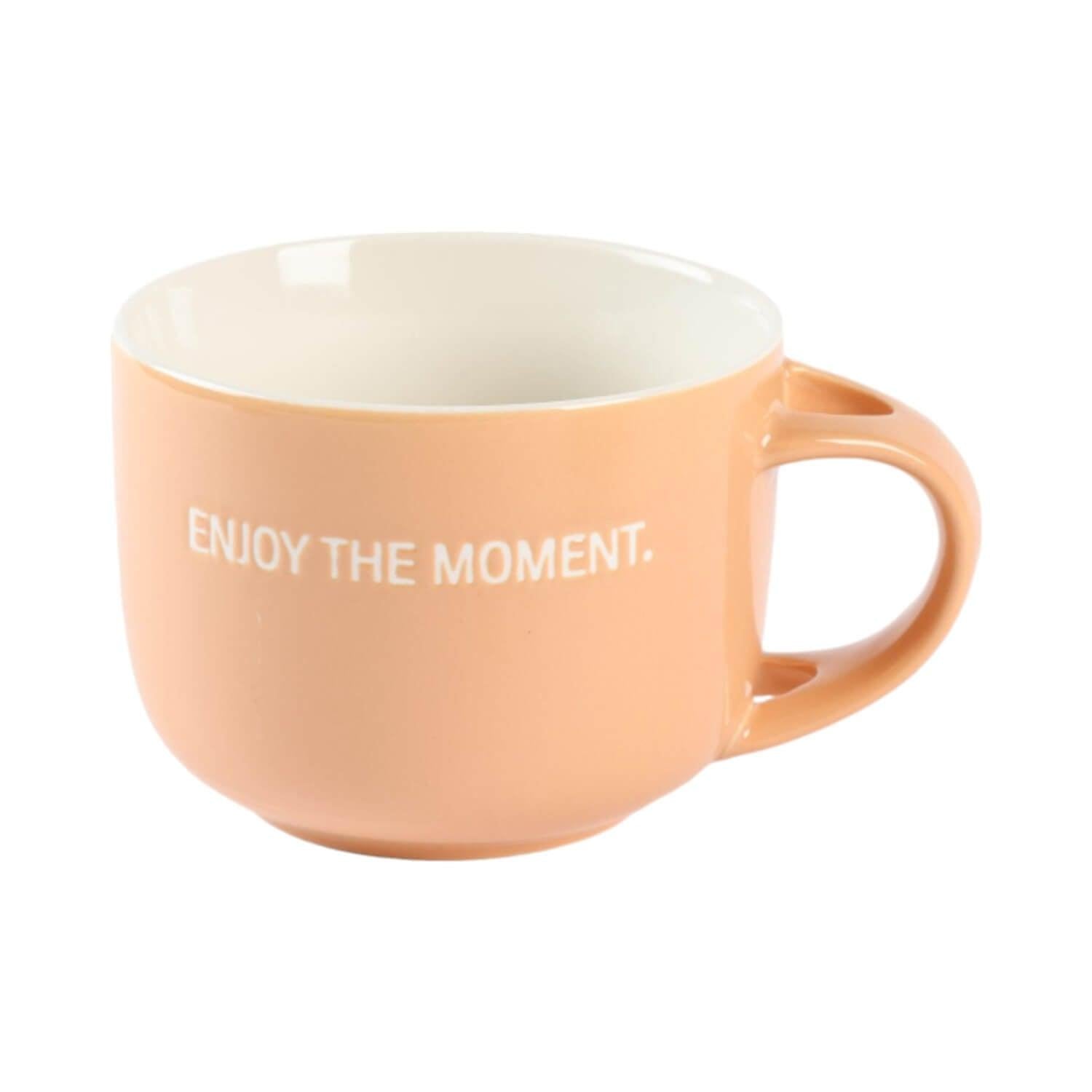 jpg_1500x1500_59877977