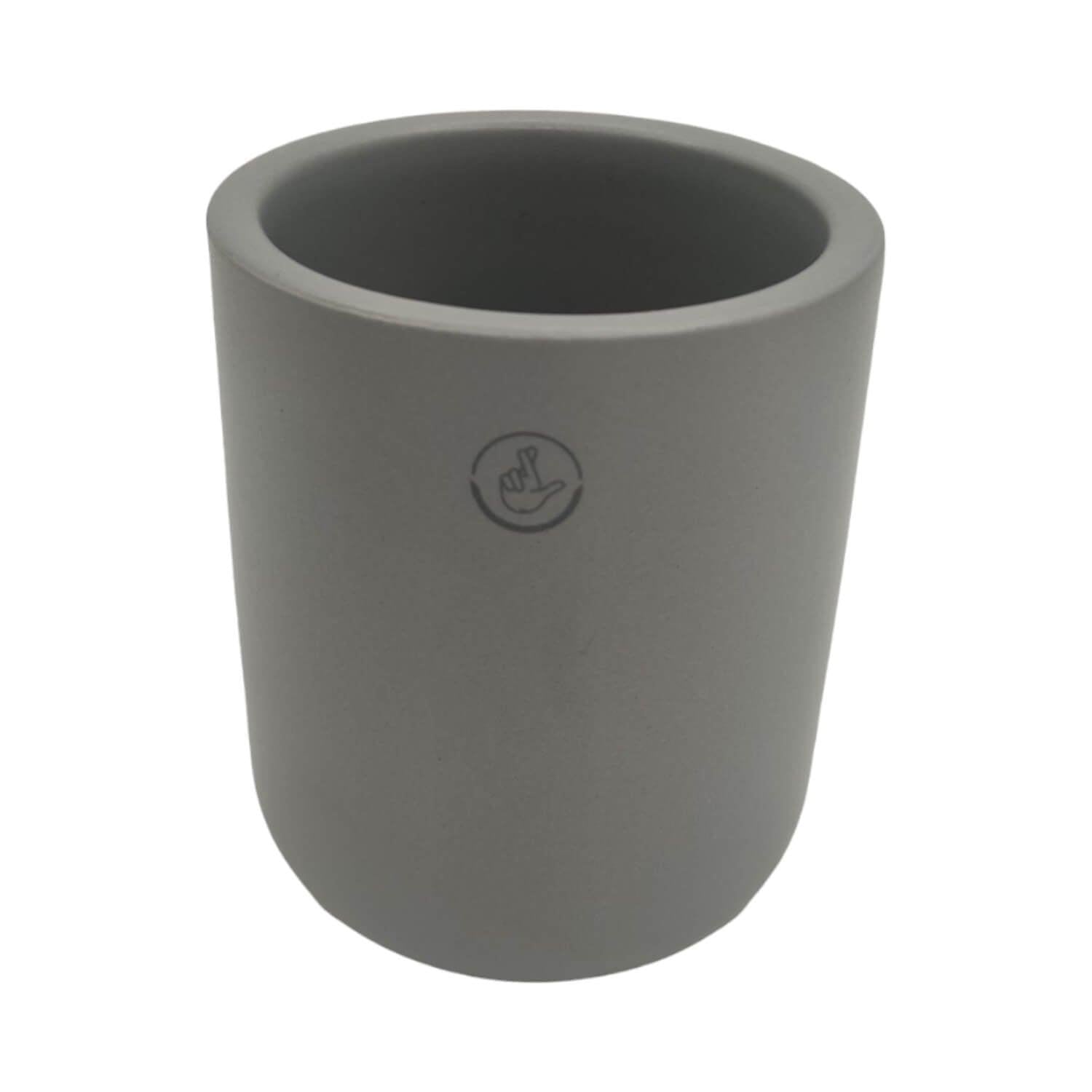 jpg_1500x1500_59878150