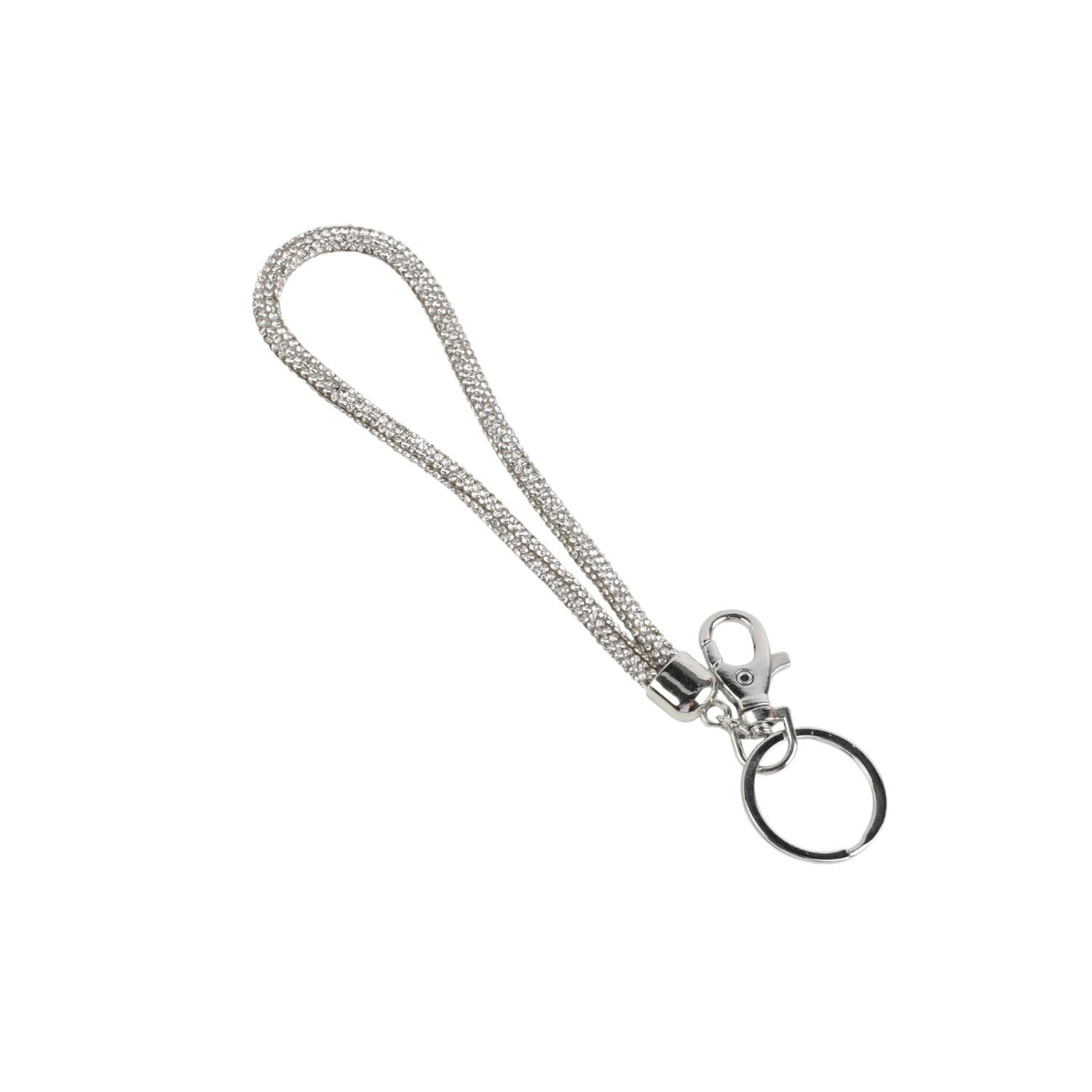 jpg_1500x1500_68700310