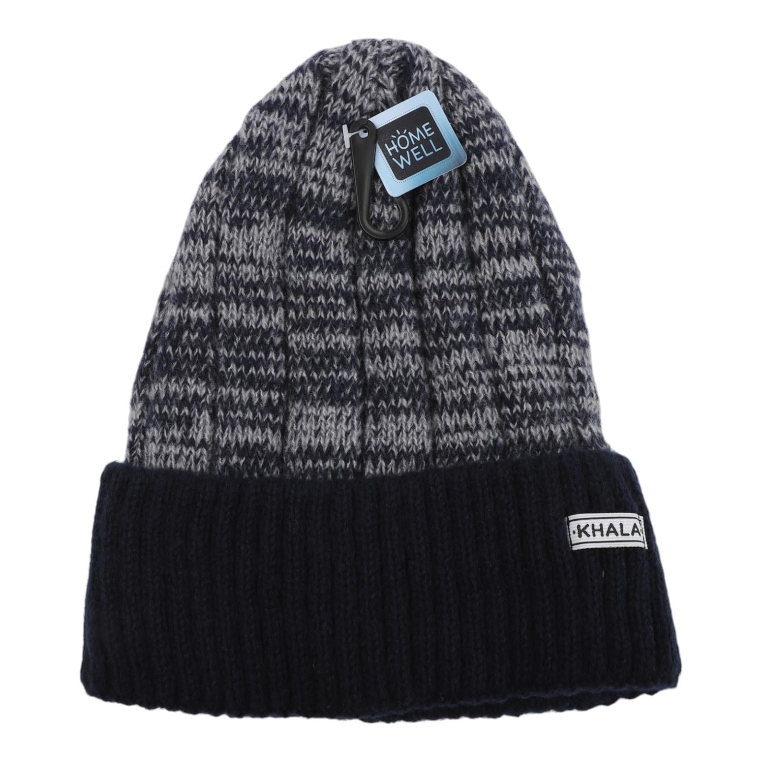 jpg_1500x1500_64136014