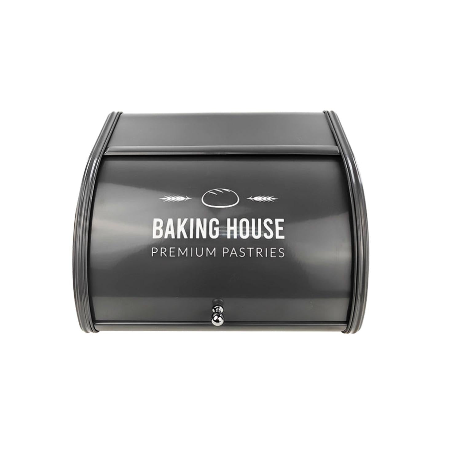 jpg_1500x1500_59888459