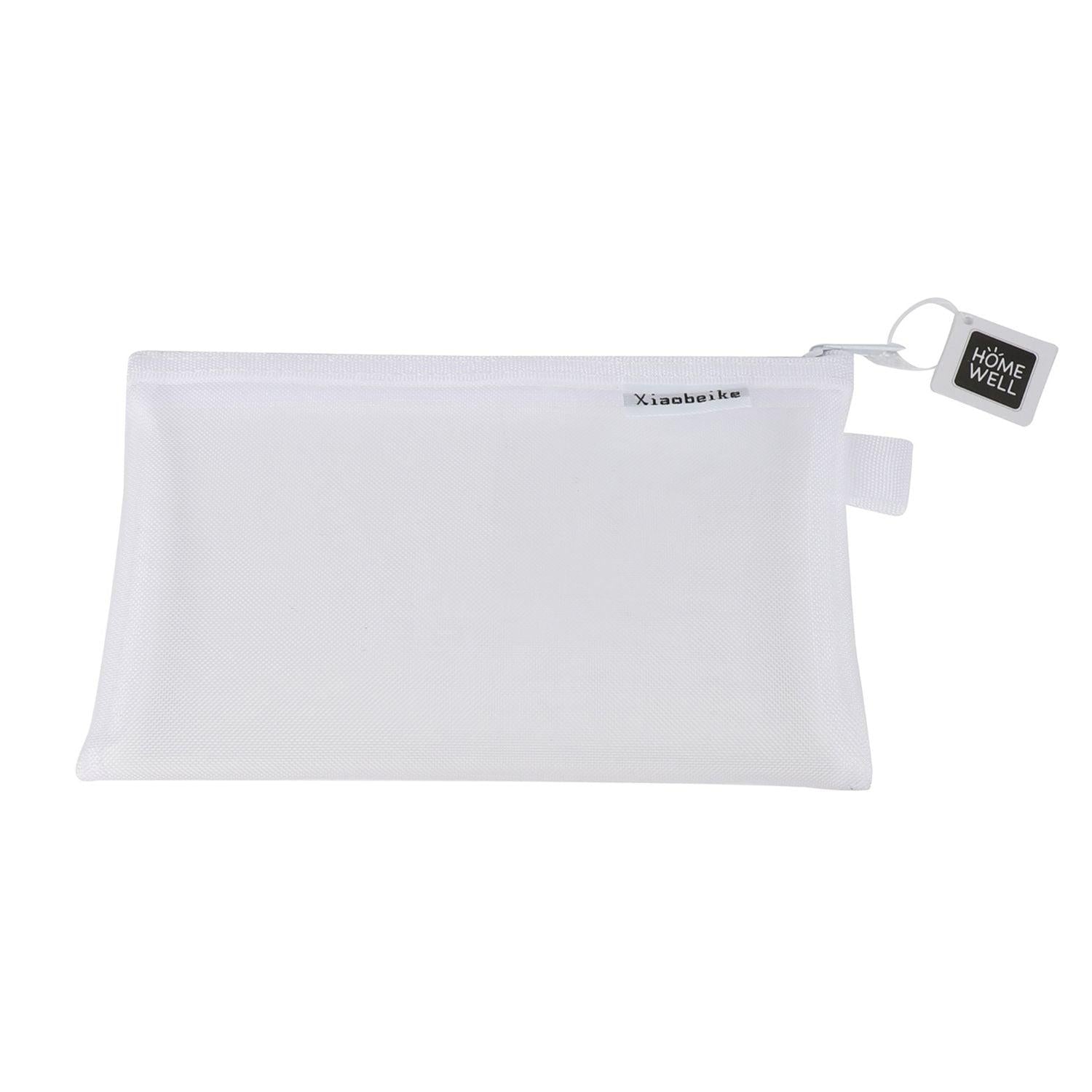 jpg_1500x1500_59880574