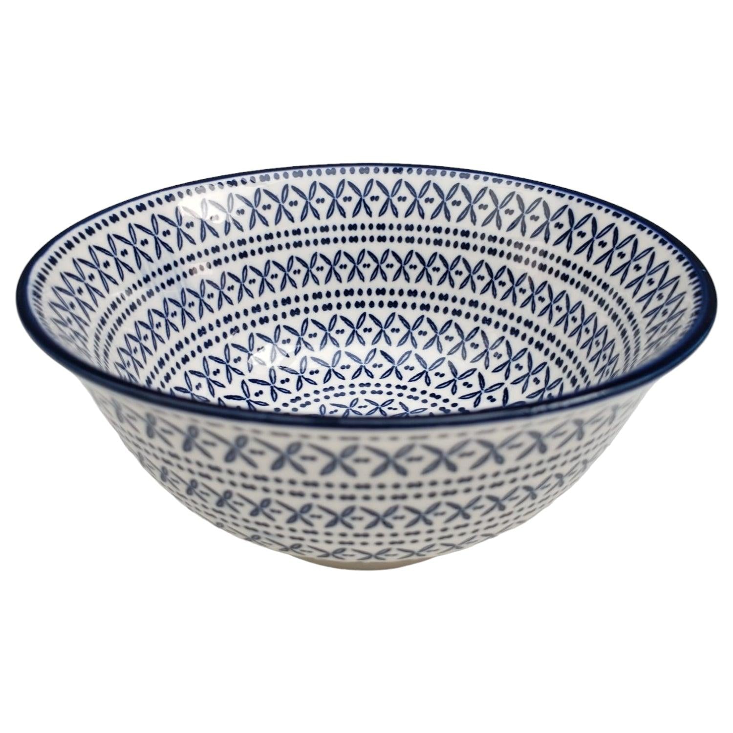 jpg_1500x1500_59874919