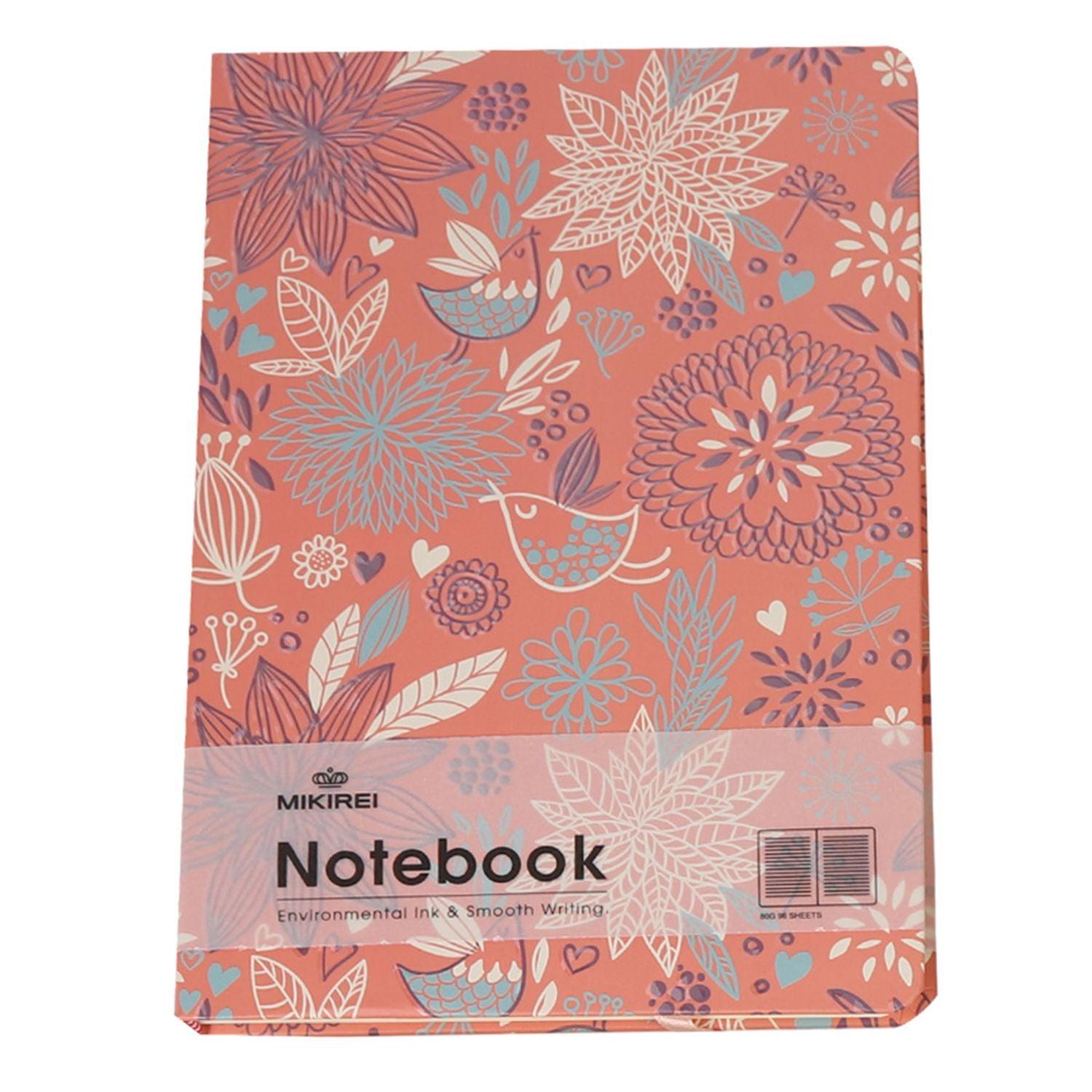 jpg_1500x1500_59880151