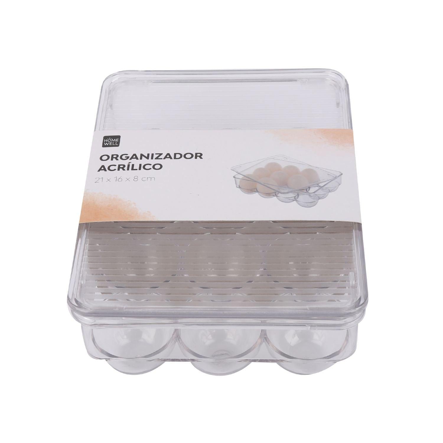 jpg_1500x1500_59874119