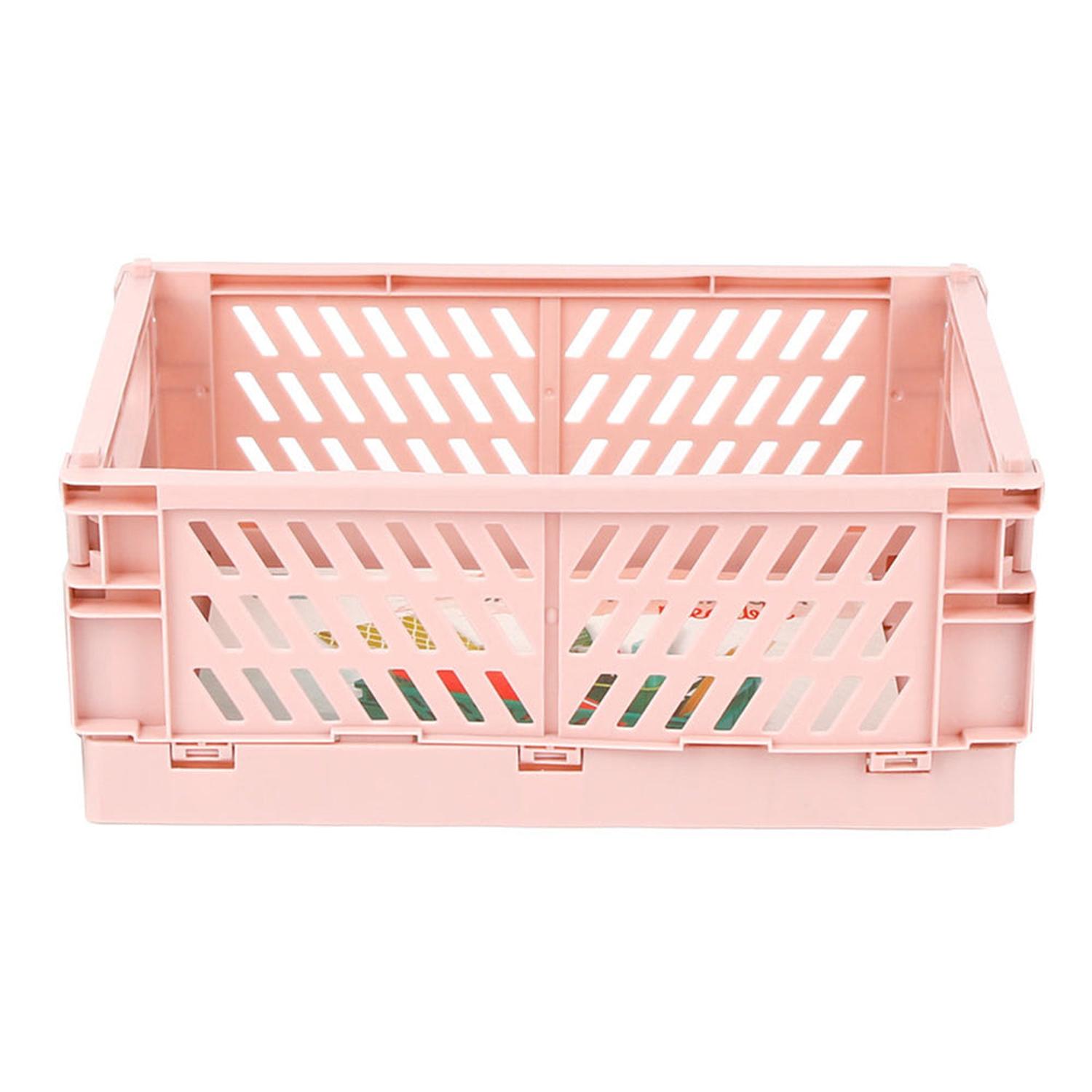 jpg_1500x1500_59887116