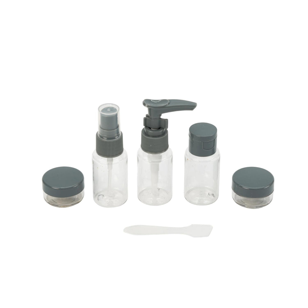 jpg_1500x1500_68791740