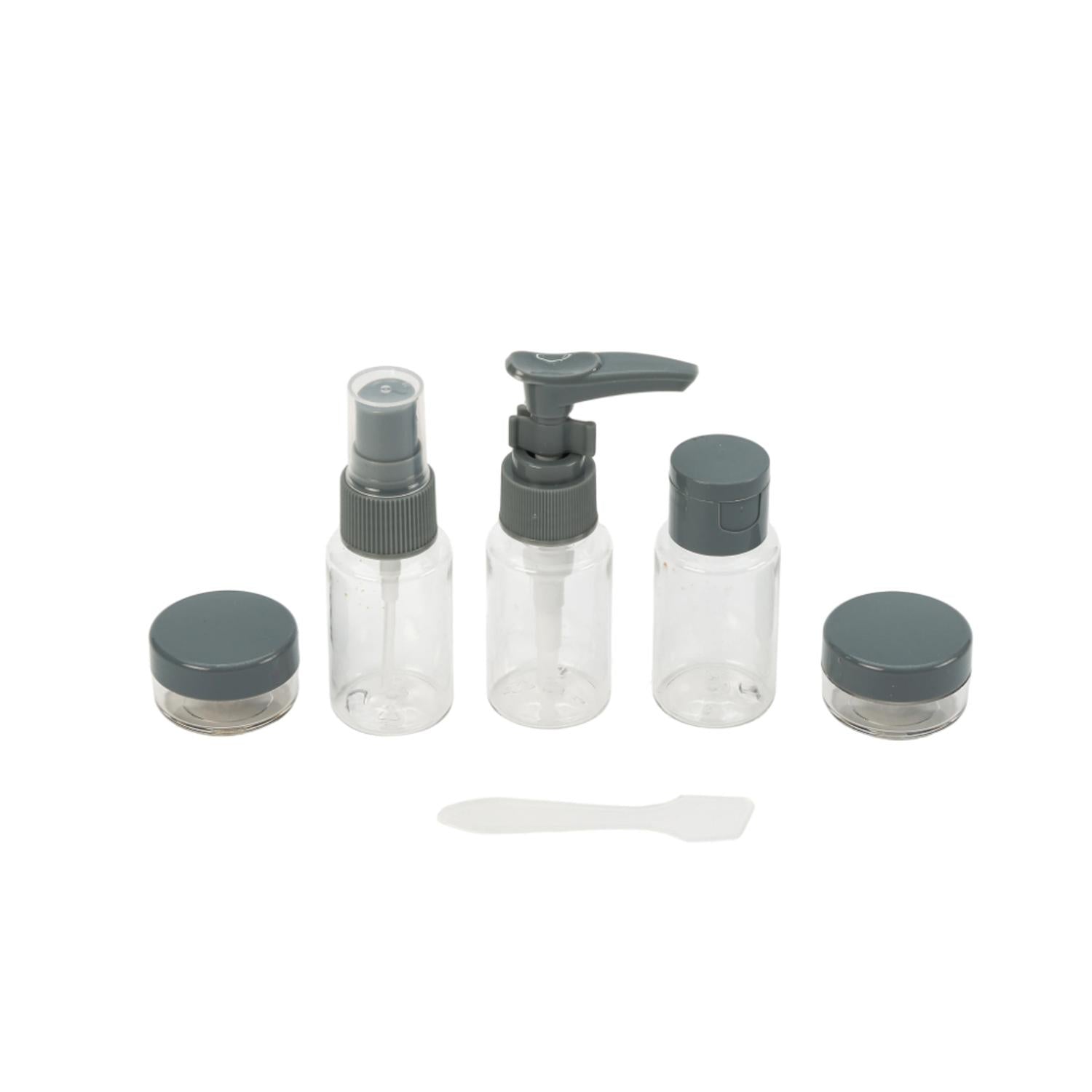 jpg_1500x1500_68791740