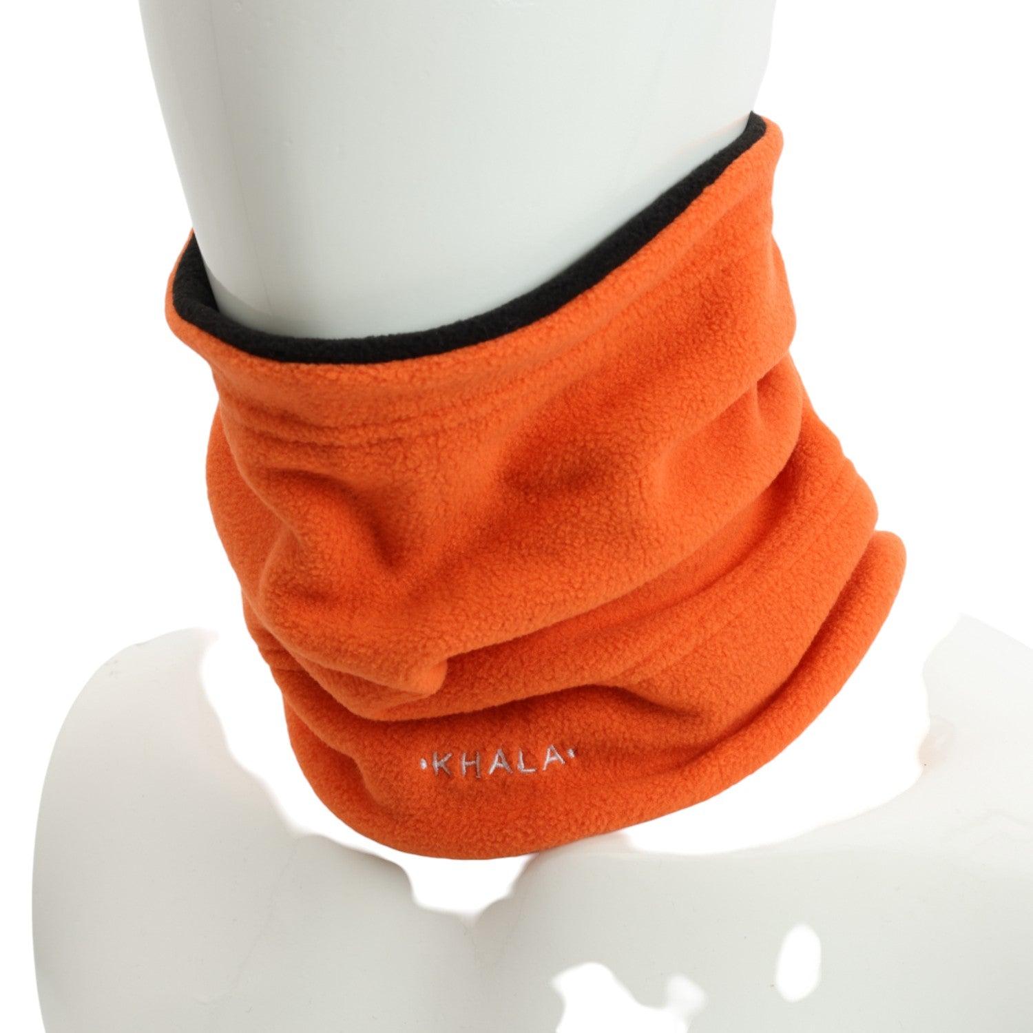 jpg_1500x1500_59878500