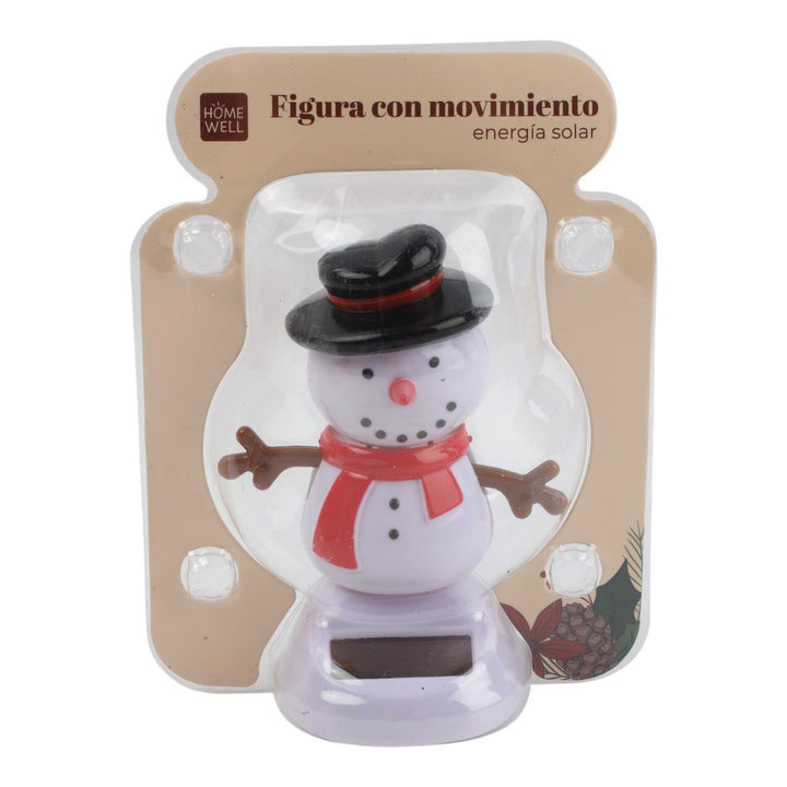 jpg_1500x1500_68329766