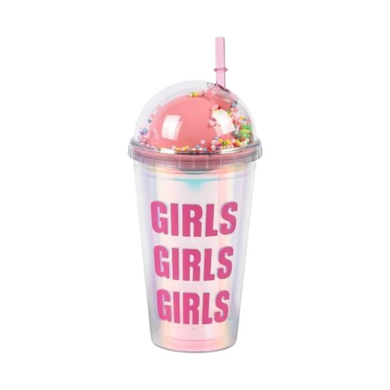 jpg_1500x1500_62183404