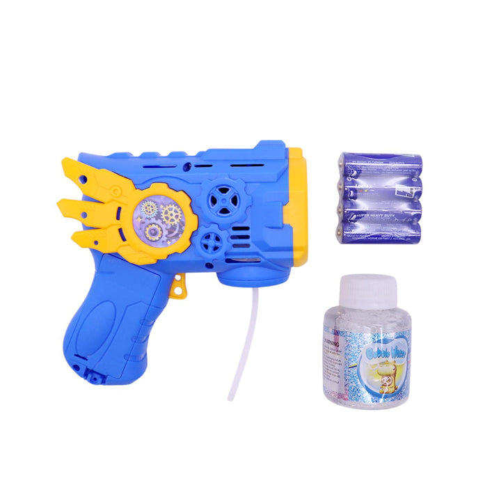 jpg_1500x1500_68650333