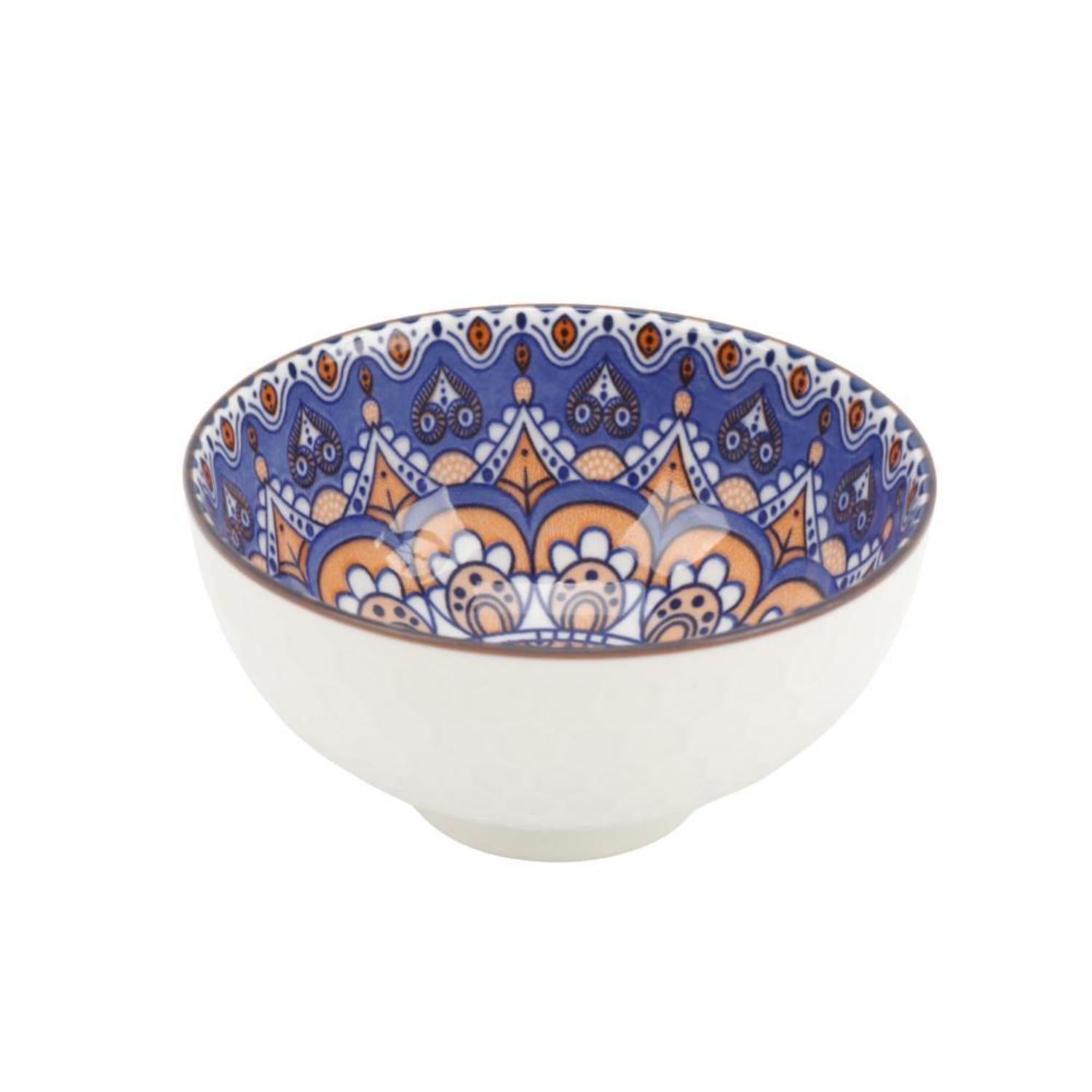 jpg_1500x1500_59878016