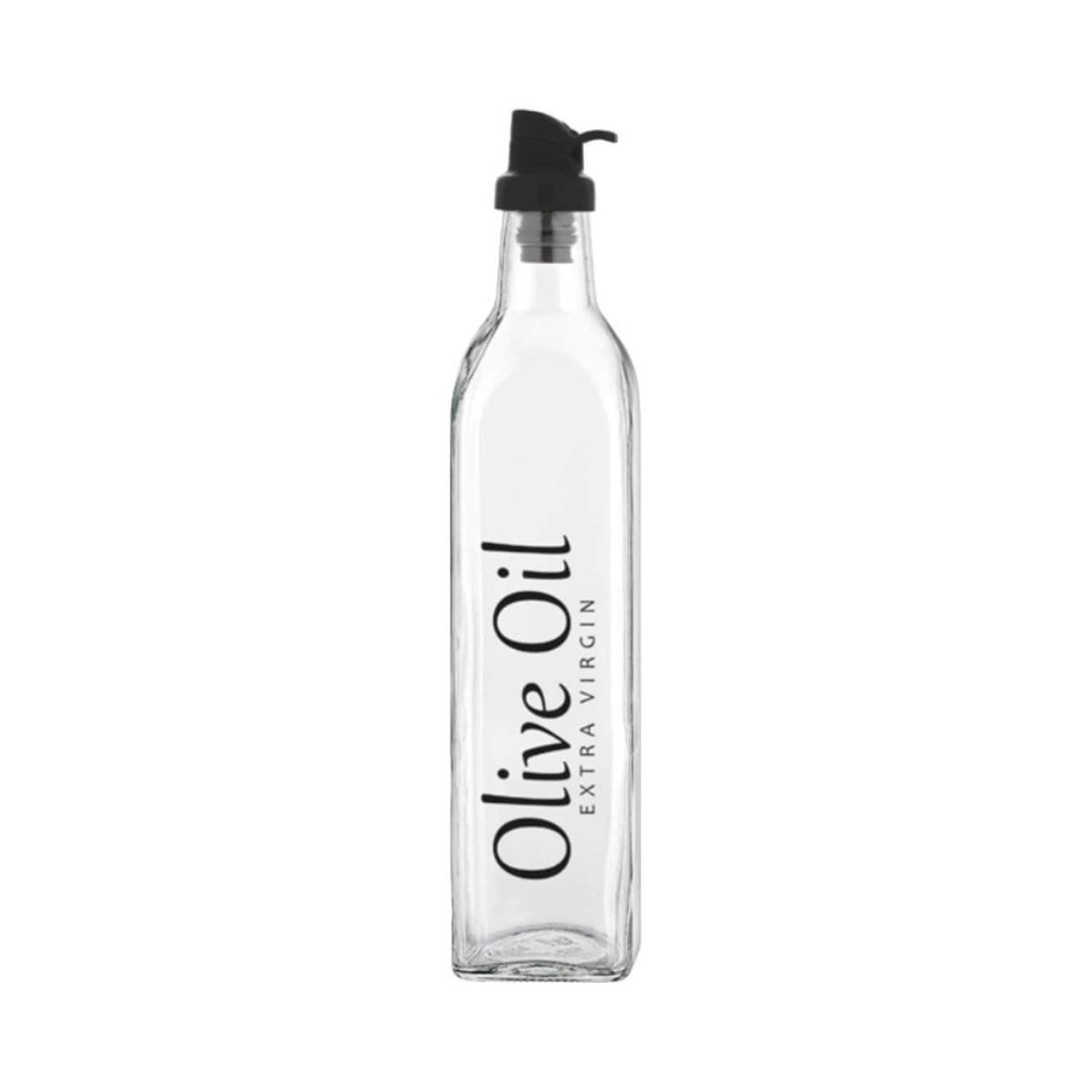 Aceitero 500ml Homewell - Default Title