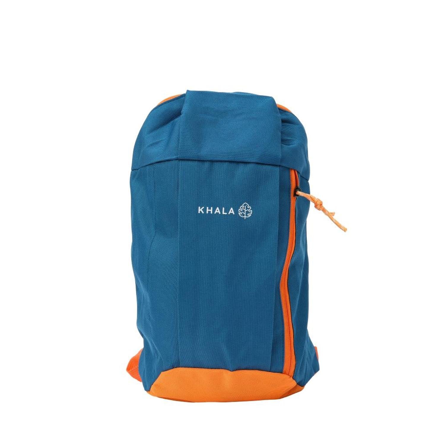 jpg_1500x1500_63016361