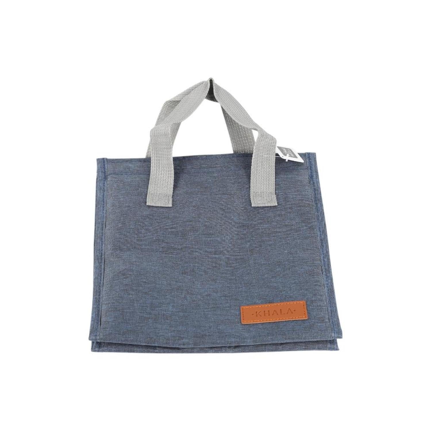 jpg_1500x1500_63046424