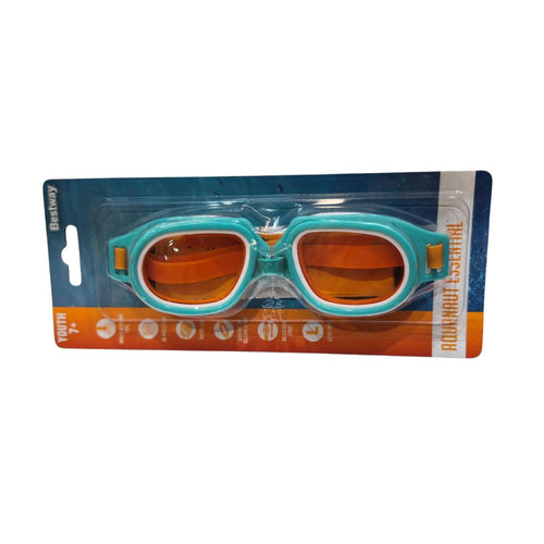 Lentes de Natación