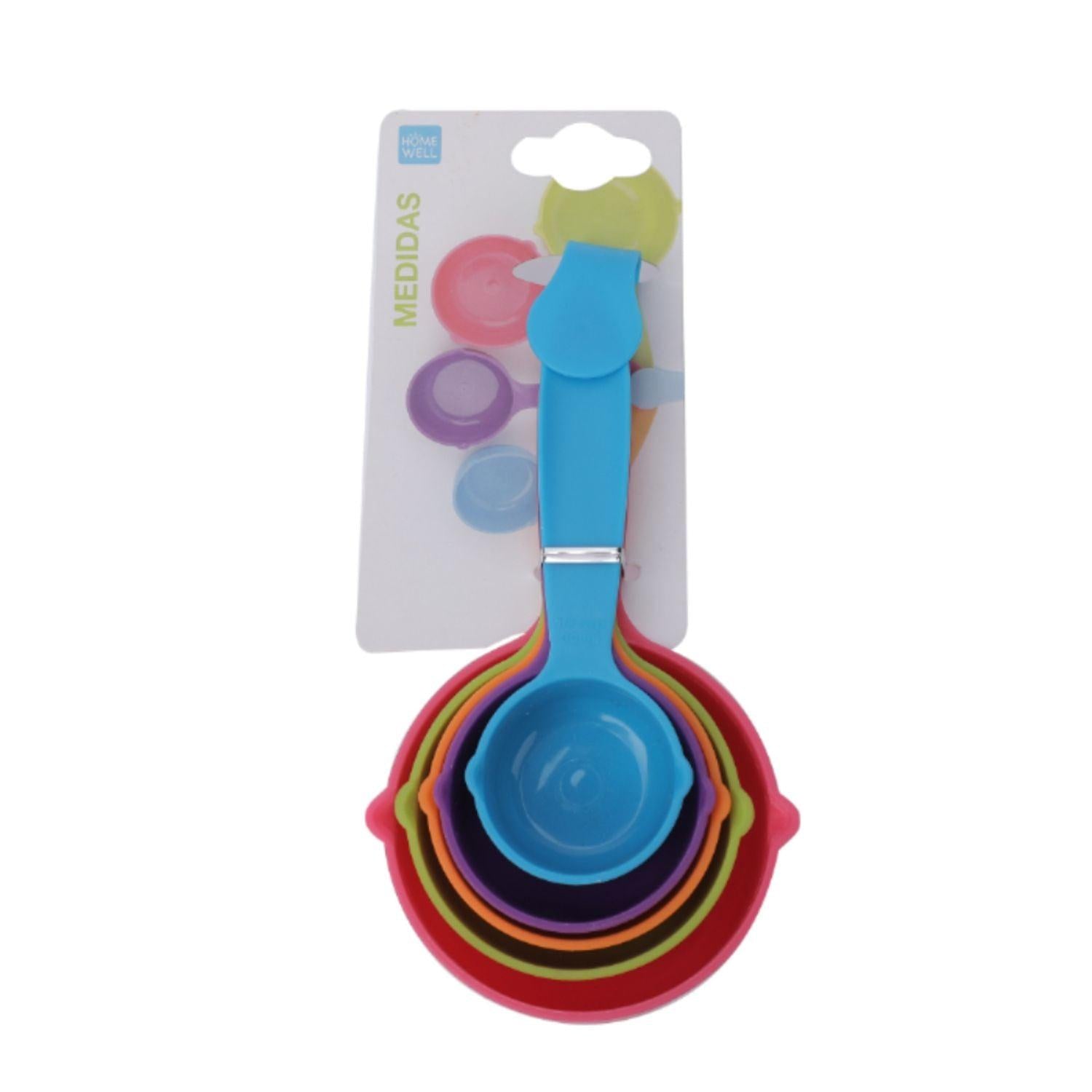 jpg_1500x1500_59870501