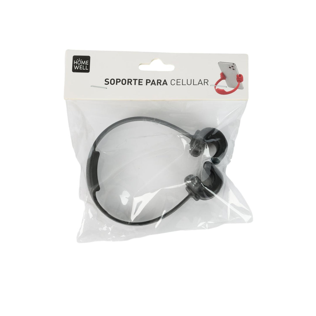 jpeg_1500x1500_64936948