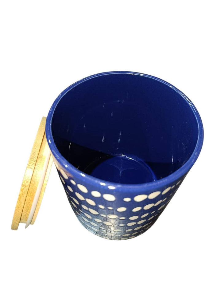jpeg_1500x1500_70873227